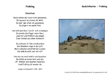 Entschluss-Eichendorff.pdf